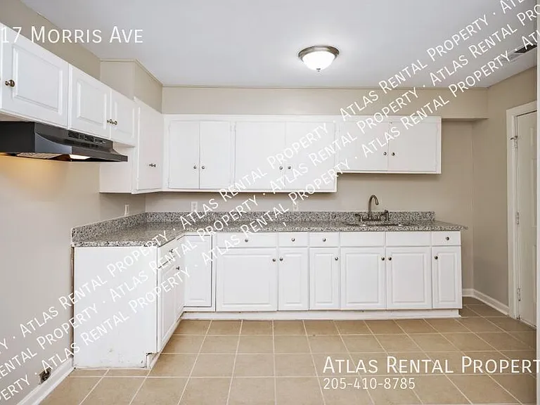 517 Morris Ave — Photo 14