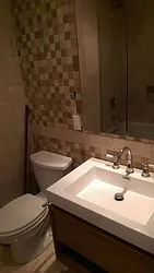 Rented by Belvedere Bridge Realty, LLC