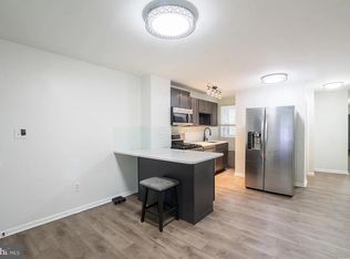1902 S 5th St FLOOR 1, Philadelphia, PA 19148