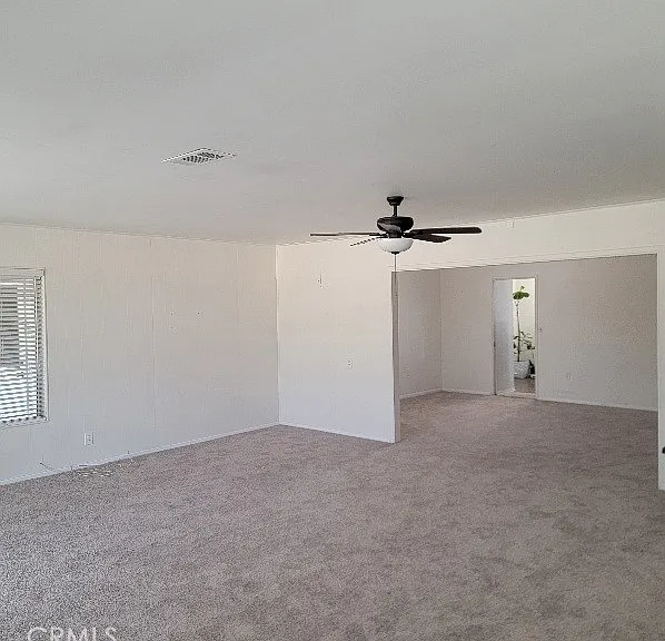 28894 Portsmouth Dr — Photo 17