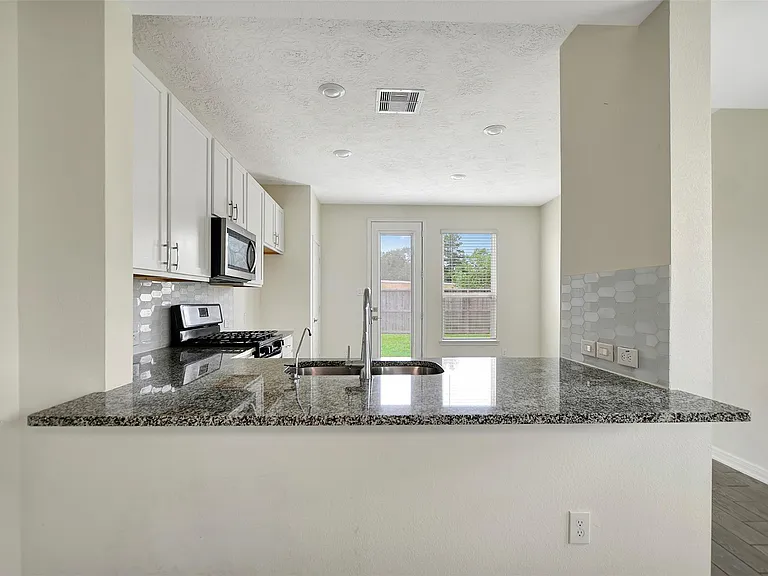 41523 Stampede Strem Dr — Photo 12