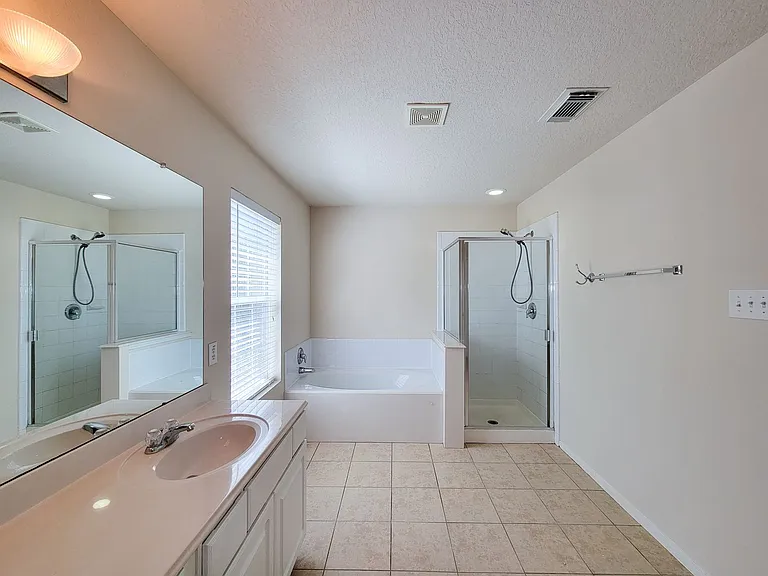 19330 Harvest Stream Way — Photo 40