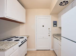 1343 Briarwood Dr NE, Atlanta, GA 30306