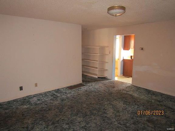 4th image of 114 Wall St