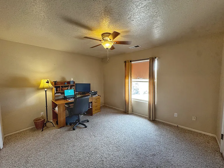 5317 Southfort Dr SW — Photo 30