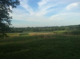 4215 Pearsall Rd, Williamson, NY 14589