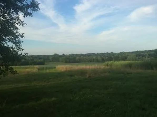 4215 Pearsall Rd, Williamson, NY 14589