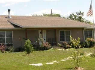 18175 190th Rd, Denison, KS 66419