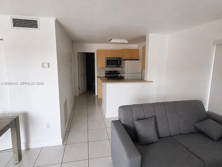 7151 Miami Lakes Dr #P36 — Photo 6