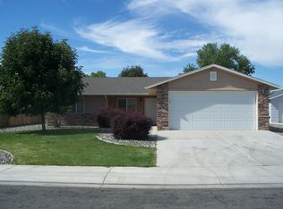 433 Marianne Dr, Grand Junction, CO 81504
