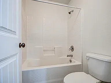 4950 S Fern Dr — Photo 8