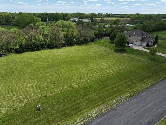 5th image of 6865 W McCampbell Dr