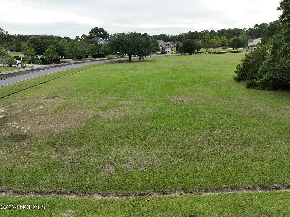 1st image of 257 Monmouth Drive NW LOT 64