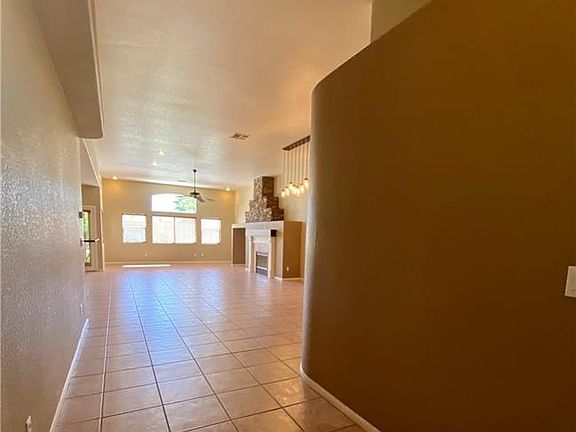5th image of 8085 Marin Pointe Ave