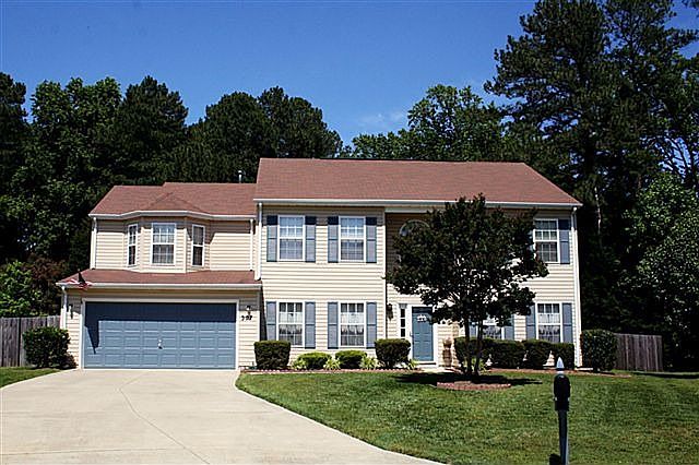 1st image of 307 Hope Ct