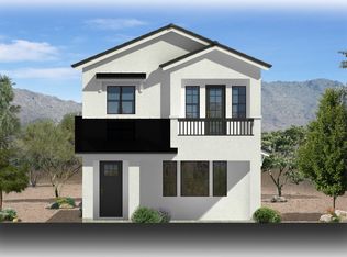 6172 S Kelly Ln, Saint George, UT 84790