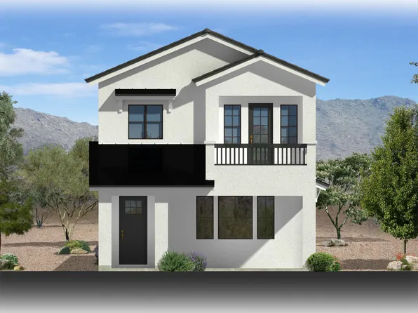 6172 S Kelly Ln, Saint George, UT 84790