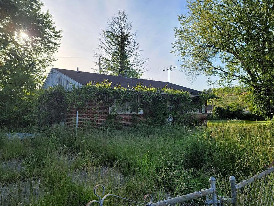 1st image of 189 Township Road 1134