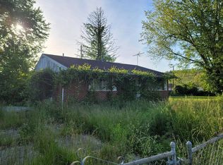 189 Township Road 1134, Proctorville, OH 45669
