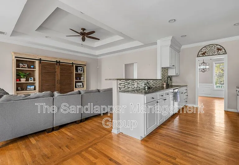 1336 Battle Ground Rd — Photo 7