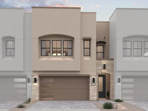 31531 N 25th Drive, Phoenix, AZ 85085