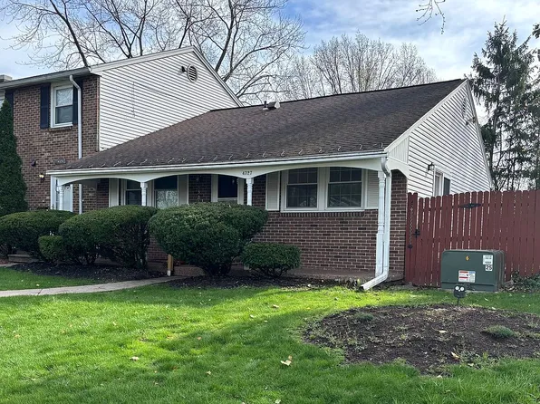 4327 Belmont Dr, Liverpool, NY 13090