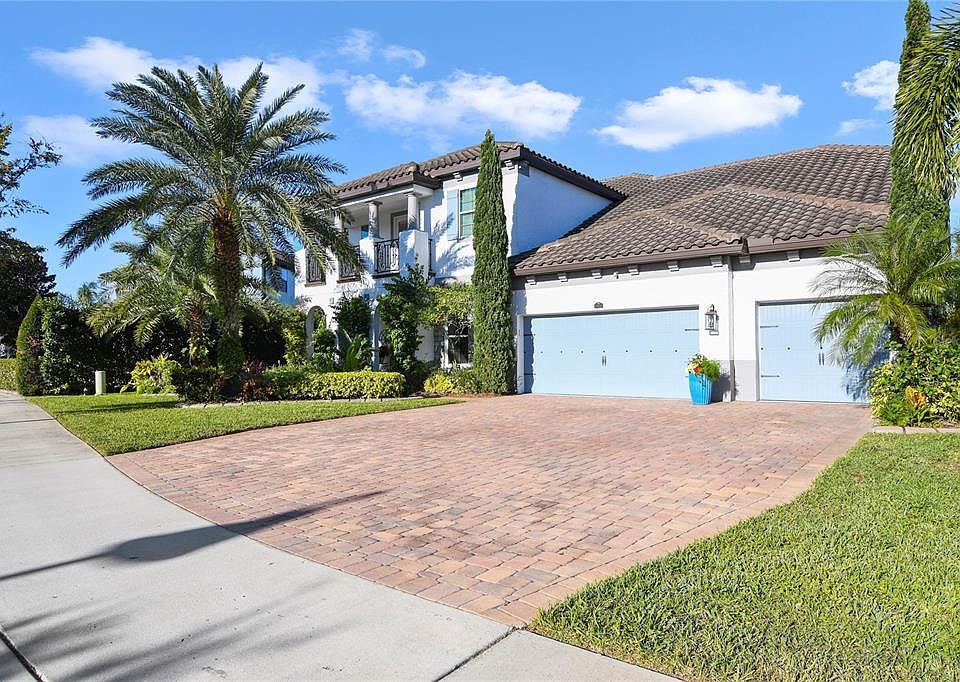 1st image of 16659 BROADWATER AVENUE