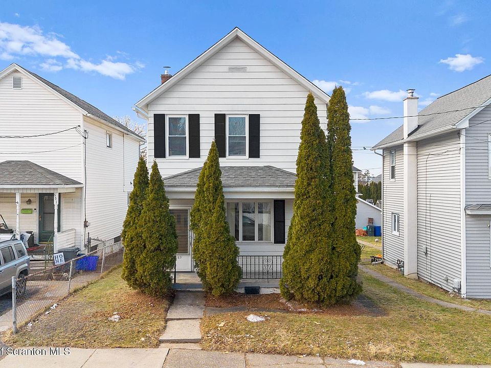 1st image of 649 E Lackawanna Ave