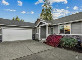 280 Dennis Way, Monroe, WA 98272