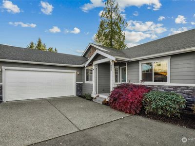 280 Dennis Way, Monroe, WA, 98272