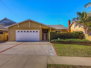 24437 Island Ave, Carson, CA 90745
