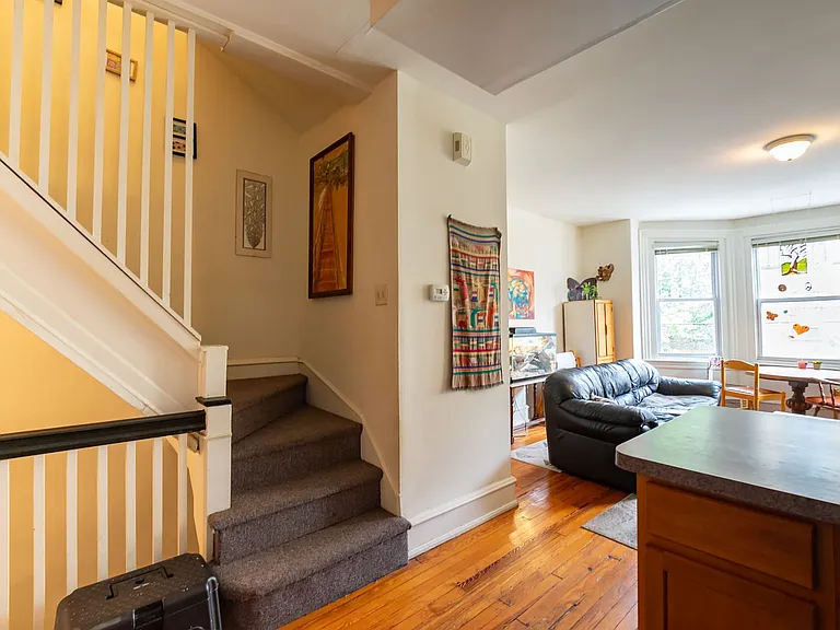 4229 Osage Ave — Photo 18