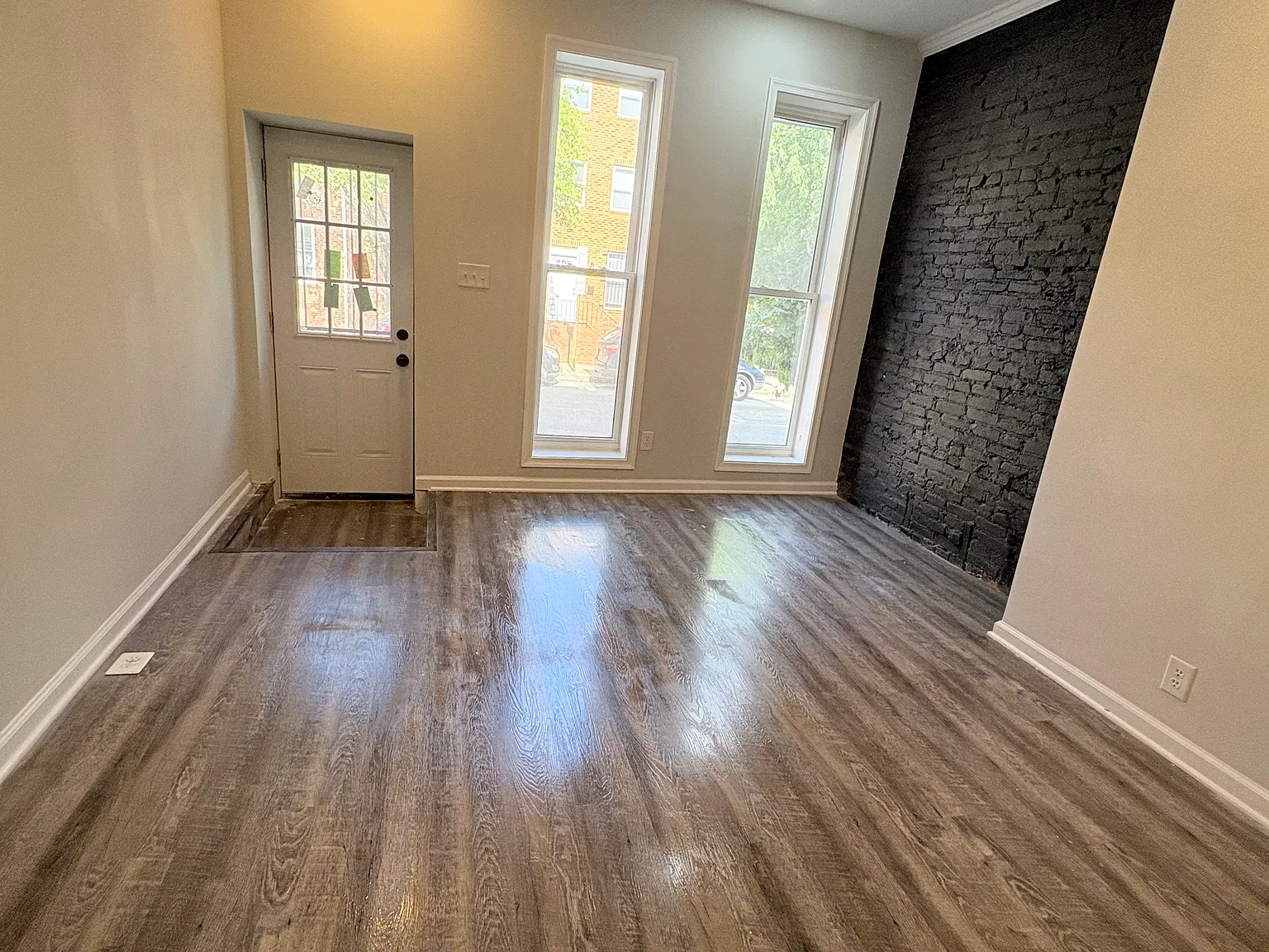 3 bed, 1500 sqft, $675 — Photo 4