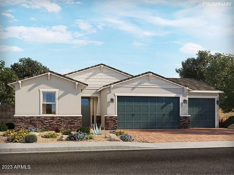 1st image of 3579 E Jasmine Way