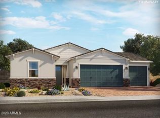 3579 E Jasmine Way, San Tan Valley, AZ 85143