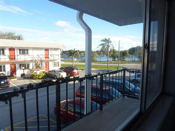 5th image of 3160 Lake Osborne Dr APT 207