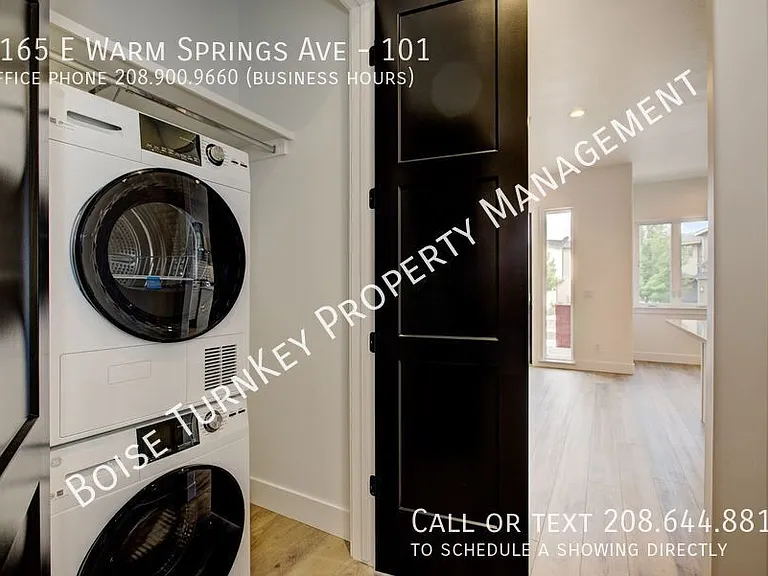 5165 E Warm Springs Ave #101 — Photo 26