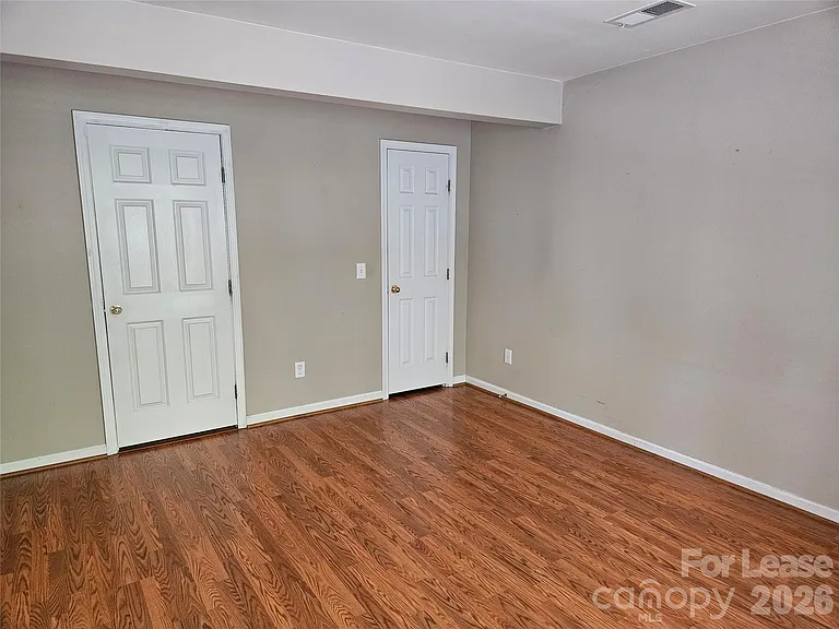 12955 Bullock Greenway Blvd — Photo 3