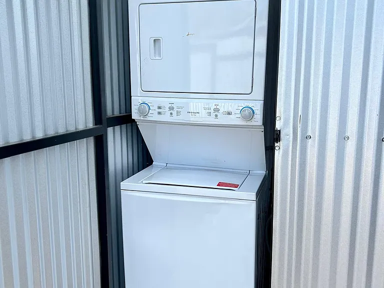 1018 W Saint Marys Rd #2 — Photo 13
