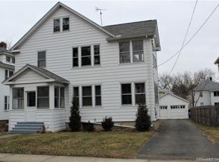 32 Avalon Rd, West Hartford, CT 06119