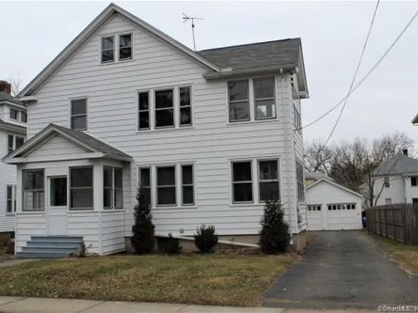 32 Avalon Rd, West Hartford, CT 06119