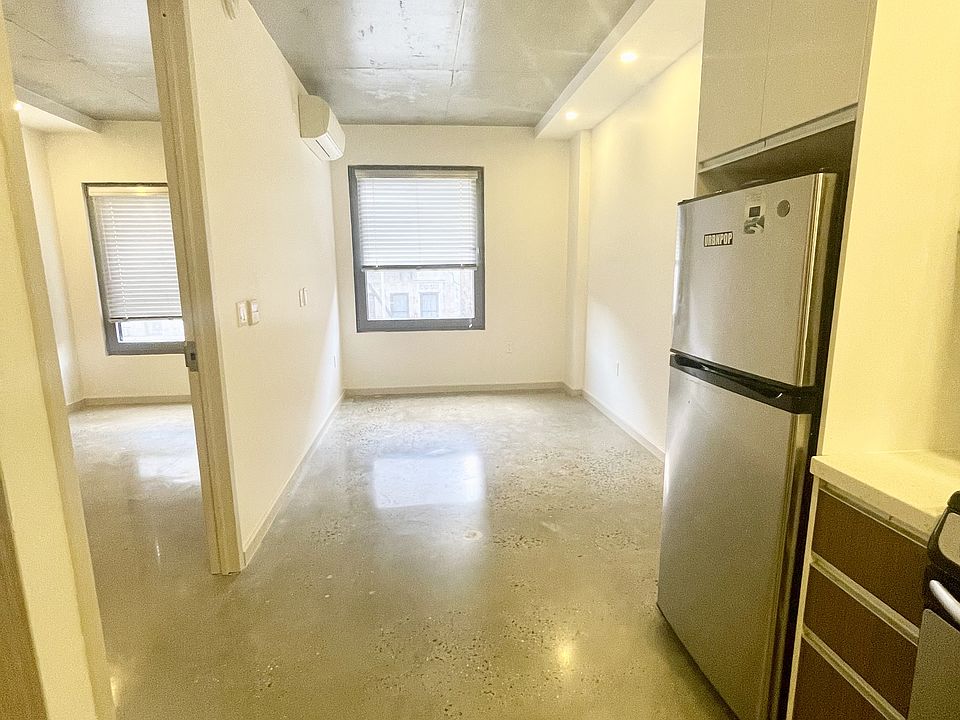 1st image of 577 W 161st St #4AA
