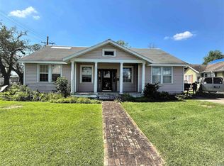 632 Harrison St, Thibodaux, LA 70301