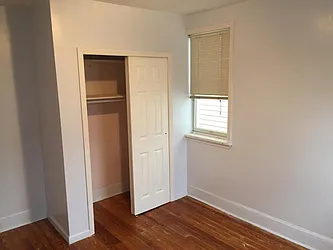 Rented by A Class Realty Corp