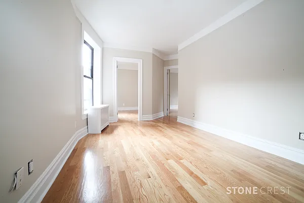 Rented by Stonecrest Realty | media 2