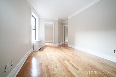 Rented by Stonecrest Realty