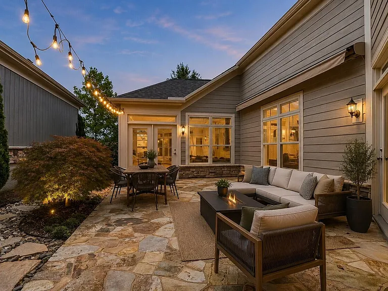 1649 Vineyard Mist Dr — Photo 50