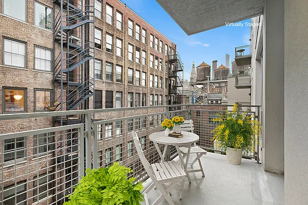 Rented by Corcoran | media 22