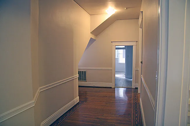 2316 Grove Ave — Photo 3