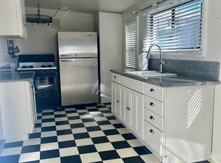 221 W Los Olivos St, Santa Barbara, CA 93105